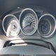 JM1GJ1V50E1105340 2014 Mazda 6 Touring auction photo thumbnail 7