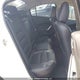 JM1GJ1V50E1105340 2014 Mazda 6 Touring auction photo thumbnail 8