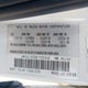 JM1GJ1V50E1105340 2014 Mazda 6 Touring auction photo thumbnail 9