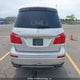 4JGDF6EE0GA711723 2016 Mercedes-Benz Gl 450 4Matic auction photo thumbnail 16
