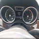 4JGDF6EE0GA711723 2016 Mercedes-Benz Gl 450 4Matic auction photo thumbnail 7