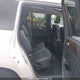 4JGDF6EE0GA711723 2016 Mercedes-Benz Gl 450 4Matic auction photo thumbnail 8