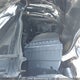 3TYCZ5AN7NT055483 2022 Toyota Tacoma 4X4 auction photo thumbnail 10