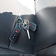 3TYCZ5AN7NT055483 2022 Toyota Tacoma 4X4 auction photo thumbnail 11