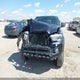 3TYCZ5AN7NT055483 2022 Toyota Tacoma 4X4 auction photo thumbnail 12
