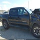 3TYCZ5AN7NT055483 2022 Toyota Tacoma 4X4 auction photo thumbnail 13