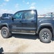 3TYCZ5AN7NT055483 2022 Toyota Tacoma 4X4 auction photo thumbnail 14