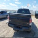 3TYCZ5AN7NT055483 2022 Toyota Tacoma 4X4 auction photo thumbnail 16