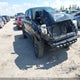 3TYCZ5AN7NT055483 2022 Toyota Tacoma 4X4 auction photo thumbnail 1
