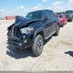 3TYCZ5AN7NT055483 2022 Toyota Tacoma 4X4 auction photo thumbnail 2
