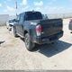 3TYCZ5AN7NT055483 2022 Toyota Tacoma 4X4 auction photo thumbnail 3