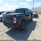 3TYCZ5AN7NT055483 2022 Toyota Tacoma 4X4 auction photo thumbnail 4