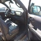 3TYCZ5AN7NT055483 2022 Toyota Tacoma 4X4 auction photo thumbnail 5