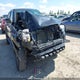 3TYCZ5AN7NT055483 2022 Toyota Tacoma 4X4 auction photo thumbnail 6