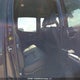 3TYCZ5AN7NT055483 2022 Toyota Tacoma 4X4 auction photo thumbnail 8