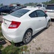 2HGFG3B4XCH010897 2012 Honda Civic Lx auction photo thumbnail 4