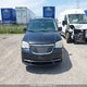 2A4RR5DG5BR603854 2011 Chrysler Town & Country Touring auction photo thumbnail 12