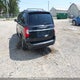 2A4RR5DG5BR603854 2011 Chrysler Town & Country Touring auction photo thumbnail 3