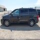 2A4RR5DG5BR603854 2011 Chrysler Town & Country Touring auction photo thumbnail 6