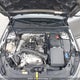 W1N4M4HB3MW141465 2021 Mercedes-Benz Glb 250 4Matic auction photo thumbnail 10