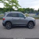 W1N4M4HB3MW141465 2021 Mercedes-Benz Glb 250 4Matic auction photo thumbnail 13