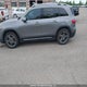 W1N4M4HB3MW141465 2021 Mercedes-Benz Glb 250 4Matic auction photo thumbnail 14
