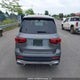W1N4M4HB3MW141465 2021 Mercedes-Benz Glb 250 4Matic auction photo thumbnail 16