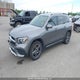 W1N4M4HB3MW141465 2021 Mercedes-Benz Glb 250 4Matic auction photo thumbnail 2