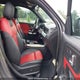 W1N4M4HB3MW141465 2021 Mercedes-Benz Glb 250 4Matic auction photo thumbnail 5