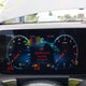 W1N4M4HB3MW141465 2021 Mercedes-Benz Glb 250 4Matic auction photo thumbnail 7