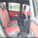 W1N4M4HB3MW141465 2021 Mercedes-Benz Glb 250 4Matic auction photo thumbnail 8
