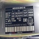 W1N4M4HB3MW141465 2021 Mercedes-Benz Glb 250 4Matic auction photo thumbnail 9