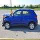 KMHRC8A38SU398815 2025 Hyundai Venue Preferred auction photo thumbnail 15