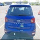 KMHRC8A38SU398815 2025 Hyundai Venue Preferred auction photo thumbnail 17