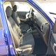 KMHRC8A38SU398815 2025 Hyundai Venue Preferred auction photo thumbnail 5
