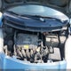 JTDKT923775116854 2007 Toyota Yaris auction photo thumbnail 10