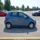 JTDKT923775116854 2007 Toyota Yaris auction photo thumbnail 13