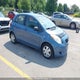 JTDKT923775116854 2007 Toyota Yaris auction photo thumbnail 1