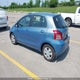JTDKT923775116854 2007 Toyota Yaris auction photo thumbnail 3
