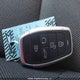 2HKRS4H52RH116339 2024 Honda Cr-V Sport auction photo thumbnail 11
