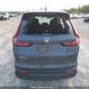 2HKRS4H52RH116339 2024 Honda Cr-V Sport auction photo thumbnail 17