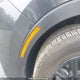 2HKRS4H52RH116339 2024 Honda Cr-V Sport auction photo thumbnail 19
