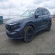 2HKRS4H52RH116339 2024 Honda Cr-V Sport auction photo thumbnail 2