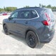 2HKRS4H52RH116339 2024 Honda Cr-V Sport auction photo thumbnail 3