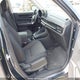 2HKRS4H52RH116339 2024 Honda Cr-V Sport auction photo thumbnail 5