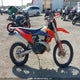 VBKXWL232NM223709 2022 Ktm 250 Xc-W auction photo thumbnail 11
