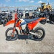 VBKXWL232NM223709 2022 Ktm 250 Xc-W auction photo thumbnail 12
