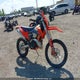 VBKXWL232NM223709 2022 Ktm 250 Xc-W auction photo thumbnail 1