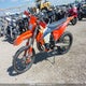 VBKXWL232NM223709 2022 Ktm 250 Xc-W auction photo thumbnail 2