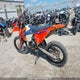 VBKXWL232NM223709 2022 Ktm 250 Xc-W auction photo thumbnail 3